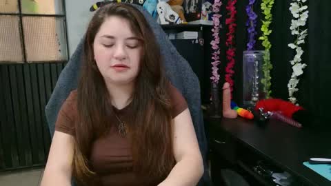 Only fans   online show from 11/22/25, 04:50