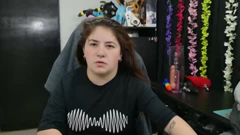 Only fans   online show from 11/28/25, 11:46