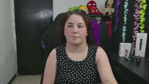 Only fans   online show from 03/16/26, 11:47