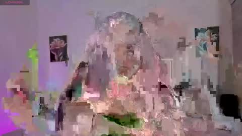 Snapshot of ann_gagner chatting on 02/05/26, 10:58 Ana online show from 02/05/26, 10:58