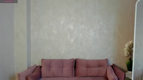 Snapshot of ann_garcia chatting on 03/04/26, 01:22 ann online show from 03/04/26, 01:22