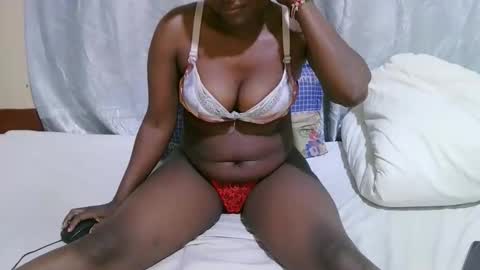 ann_keller online show from 02/03/26, 01:04