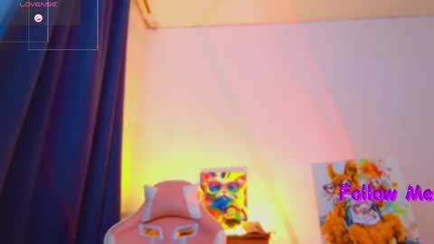 Ann online show from 04/26/26, 11:13