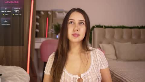 Snapshot of ann_space chatting on 01/14/26, 06:13 ann_space online show from 01/14/26, 06:13