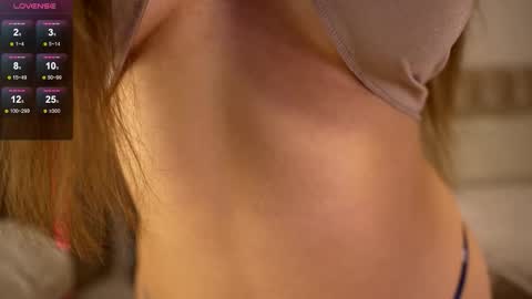 Snapshot of ann_space chatting on 02/21/26, 05:14 ann_space online show from 02/21/26, 05:14