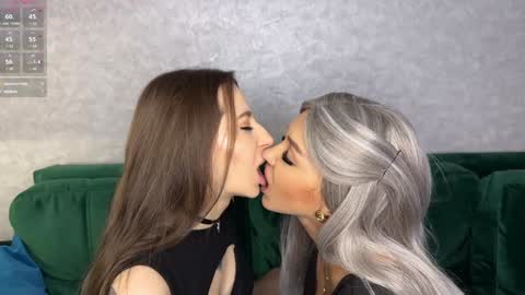 anna13121312 online show from 01/12/25, 05:33