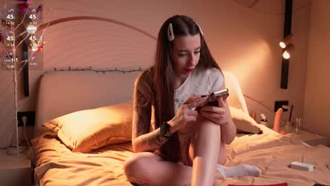 Snapshot of anna13121312 chatting on 02/01/26, 02:26 anna13121312 online show from 02/01/26, 02:26