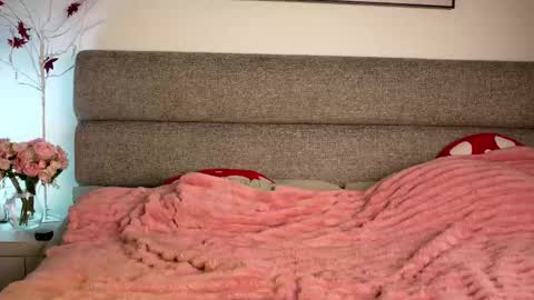 Snapshot of anna13121312 chatting on 03/03/26, 06:58 anna13121312 online show from 03/03/26, 06:58