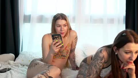 anna13121312 online show from 06/25/26, 02:43