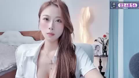 anna188238 online show from 07/20/26, 11:12