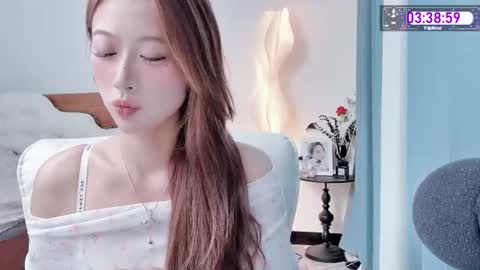 anna188238 online show from 07/21/26, 05:10