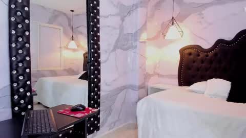 Ana  online show from 11/10/25, 12:48