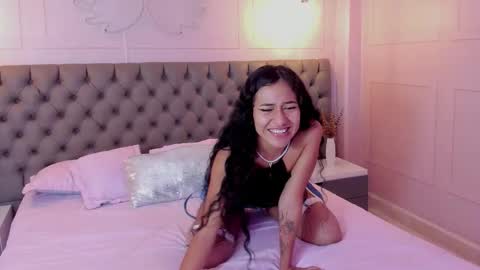 Ana  online show from 02/13/26, 01:51