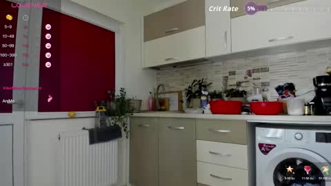 Anna online show from 04/26/26, 06:05