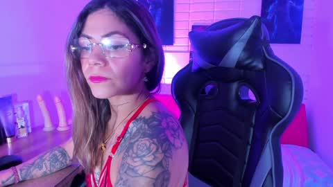 Anna  online show from 02/02/25, 12:57