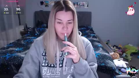 Snapshot of anna_ana chatting on 11/24/25, 09:42 Anadirectgirl online show from 11/24/25, 09:42