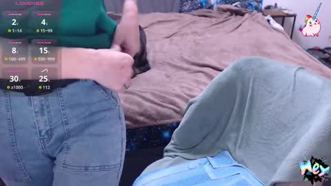 Snapshot of anna_ana chatting on 03/21/26, 04:54 Anadirectgirl online show from 03/21/26, 04:54