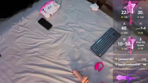 anna_and_masterboy online show from 06/10/26, 05:12