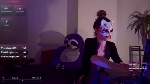 Snapshot of anna_annaa chatting on 01/01/25, 04:50 Anna online show from 01/01/25, 04:50