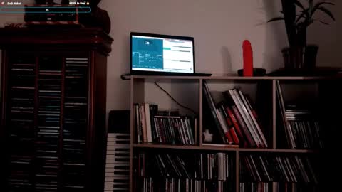 Snapshot of anna_annaa chatting on 01/07/26, 09:28 Anna online show from 01/07/26, 09:28