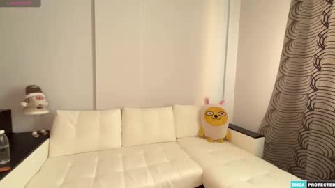 Anna online show from 12/16/24, 04:55