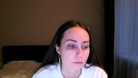 Snapshot of anna_beell chatting on 06/13/26, 07:45 anna beell online show from 06/13/26, 07:45