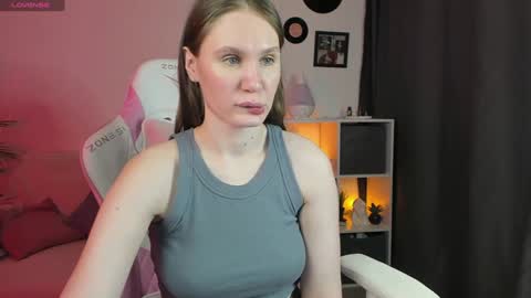 AnnaThe next stream is tomorrow online show from 12/06/24, 06:59