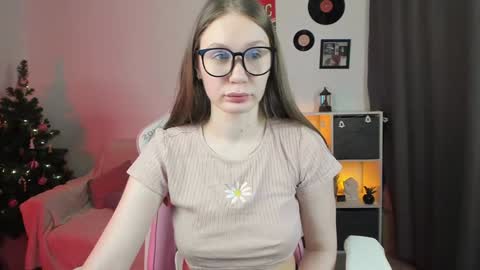 AnnaThe next stream is tomorrow online show from 01/11/25, 08:22