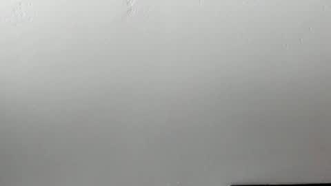 AnnaThe next stream is tomorrow online show from 10/21/25, 02:56