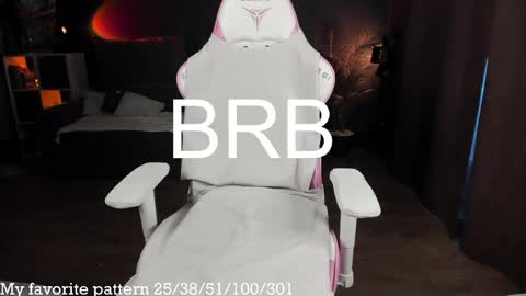 AnnaThe next stream is tomorrow online show from 03/16/26, 05:44