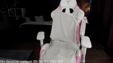 AnnaThe next stream is tomorrow online show from 03/19/26, 03:32