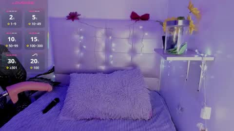 Snapshot of anna_blade_ chatting on 02/10/26, 04:11 ANNA online show from 02/10/26, 04:11