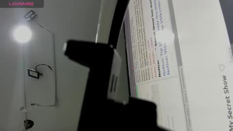 Snapshot of anna_blade_ chatting on 03/03/26, 02:45 ANNA online show from 03/03/26, 02:45