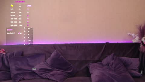 anna_bonbon online show from 04/25/26, 01:41