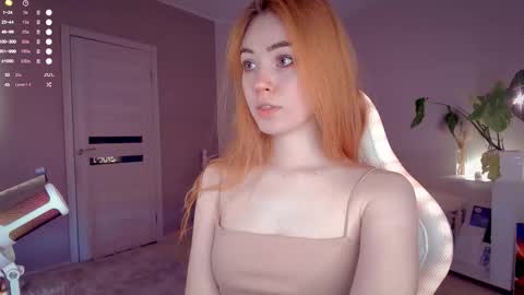 Anna online show from 02/03/26, 08:19