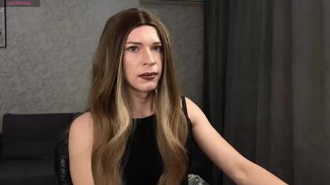 Anna online show from 04/29/26, 05:41