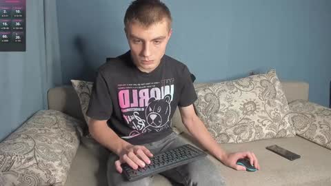 Fansly Jason sweet ass online show from 12/02/24, 05:59