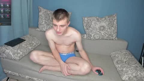 Fansly Jason sweet ass online show from 12/05/24, 08:11