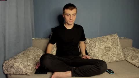 Fansly Jason sweet ass online show from 12/08/24, 04:39