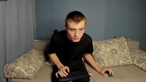 Fansly Jason sweet ass online show from 12/08/24, 07:43