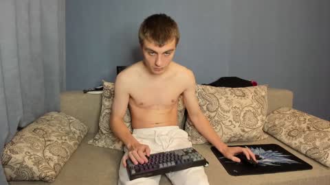 Fansly Jason sweet ass online show from 12/23/24, 04:28