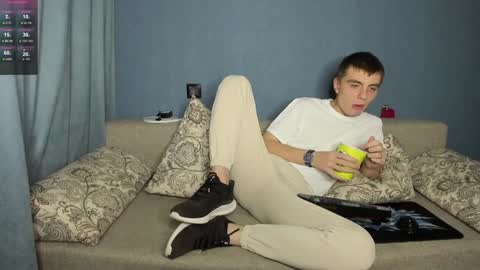 Fansly Jason sweet ass online show from 12/29/24, 04:08