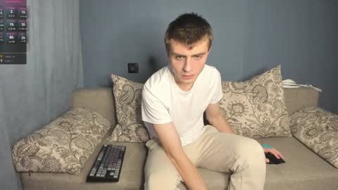 Fansly Jason sweet ass online show from 12/30/24, 05:55