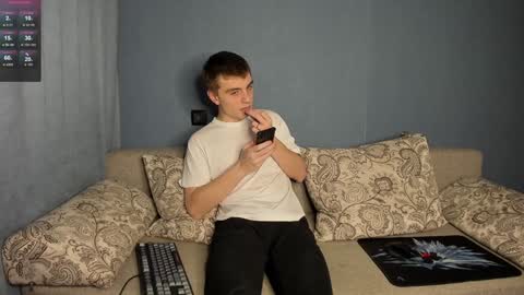 Fansly Jason sweet ass online show from 01/02/25, 06:56