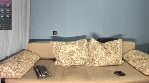 Fansly Jason sweet ass online show from 01/05/25, 09:57