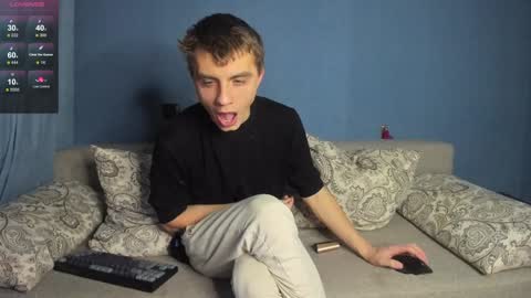 Fansly Jason sweet ass online show from 01/15/25, 05:37