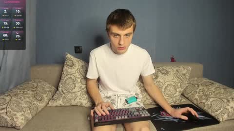 Fansly Jason sweet ass online show from 01/20/25, 06:21