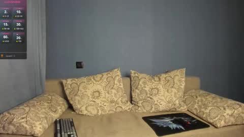 Fansly Jason sweet ass online show from 02/09/25, 08:24