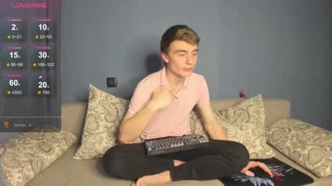 Fansly Jason sweet ass online show from 02/10/25, 08:31