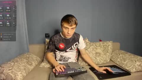 Fansly Jason sweet ass online show from 02/13/25, 04:50